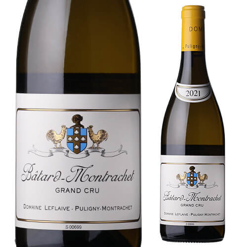 楽天市場】マルク モレ / バタール モンラッシェ グラン クリュ[2023