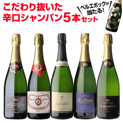 楽天市場】大粒 ルース トルマリンの通販