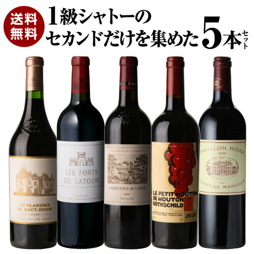 楽天市場】 国で選ぶ > カリフォルニア > 「T」 > Tor Kenward