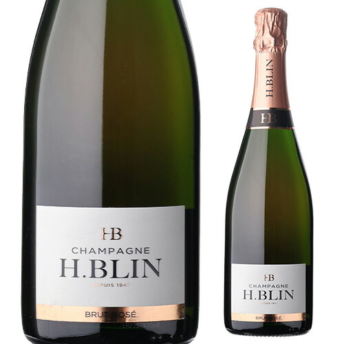 楽天市場】アンリオ キュヴェ エメラ 2006 箱なし 正規品 750ml 辛口