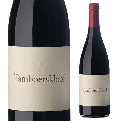 楽天市場】ヴーヴ クリコ ラ グランダム 2018 750ml正規品