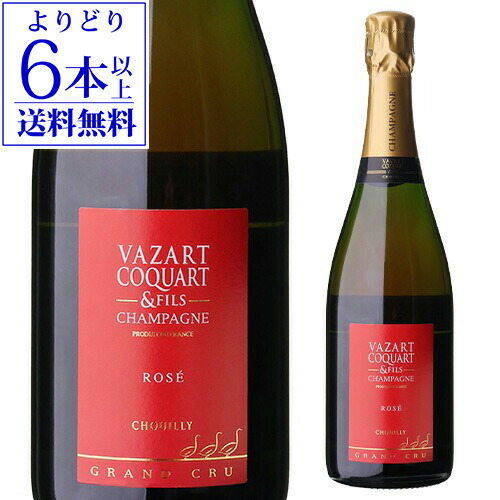 楽天市場】【P7倍】【1本あたり13,333円】送料無料 ラグジュアリー