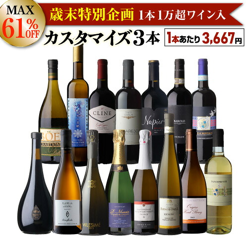 アノタン ブラン 【仔牛肉】 ド ノワール NV ブリュット  グランクリュ 750ml シャンパン シャンパーニュ 送料無料 浜運A 👠