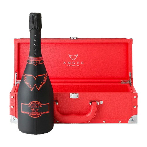 楽天市場】【正規品エンジェルシャンパン】送料無料エンジェル