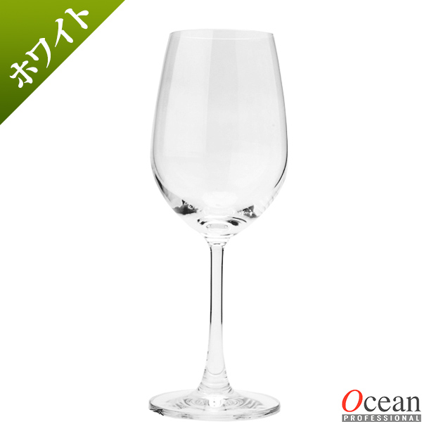 Wine Net The Form Ocean Madison That Is Beautiful By Wineglass