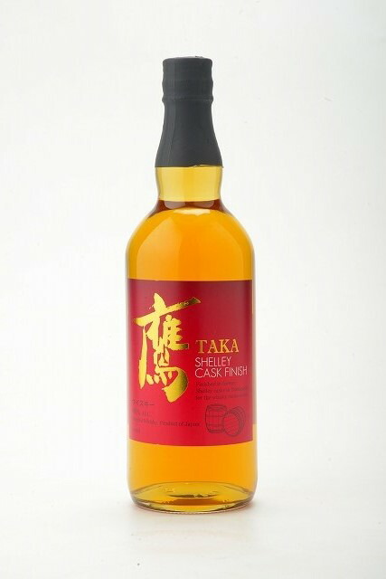 銀座 マスターズチョイス プレミアムブレンデッドウイスキー 40% 日本製 銀座 マスターズチョイス プレミアムブレンデッドウイスキー 40