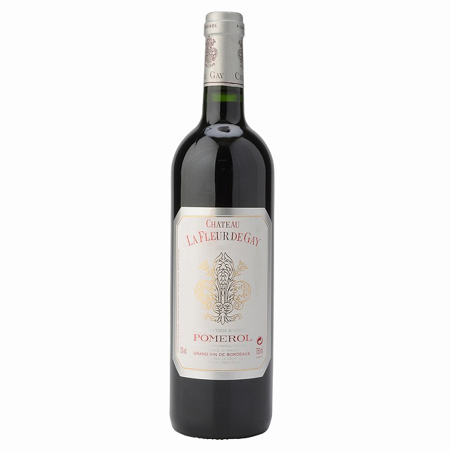 シャトー ラ フルール ド ゲ 18 Bouncesociety Com