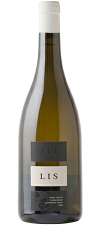 【ポイント10倍】リス/リス・ネリス　750ｍｌ（白ワイン）｜ワイン本舗　ヴァン・ヴィーノ 8,570円