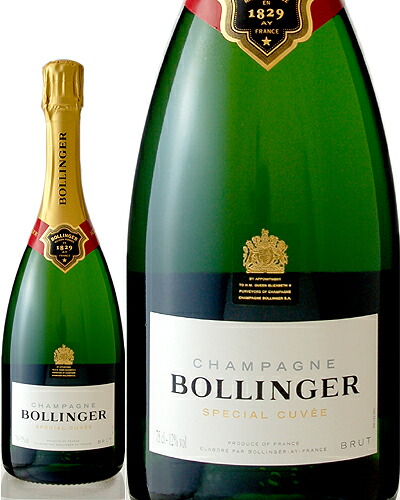 楽天市場】440周年記念ボトル ゴッセ グラン レゼルヴ ブリュットNV