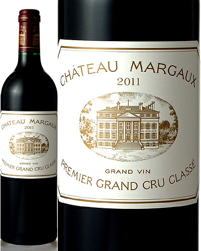 楽天市場】シャトー マルゴー [2004] [J] : タカムラ ワイン ハウス