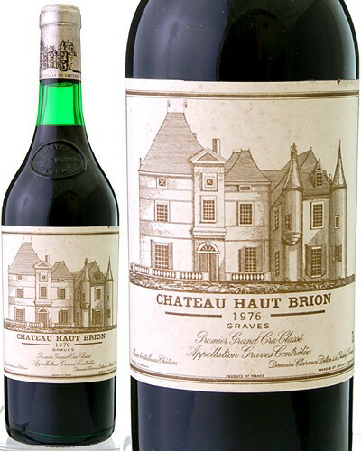 ル・クラレンス・ド・オー・ブリオン　2008 楽天市場】ル クラレンス ド オー ブリオン [ 2008 ] ( 赤ワイン