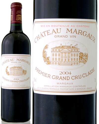 楽天市場】シャトー・マルゴー [2006] 750ml : 京屋酒店ワインカーヴ