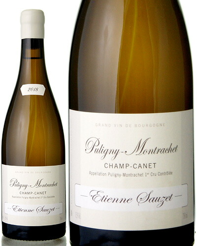 楽天市場】ラトリシエール シャンベルタン グラン クリュ [ 2022