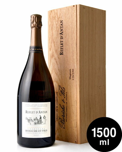 楽天市場】アイィ グラン クリュ [ 2016 ]ベレッシュ エ フィス ( 泡