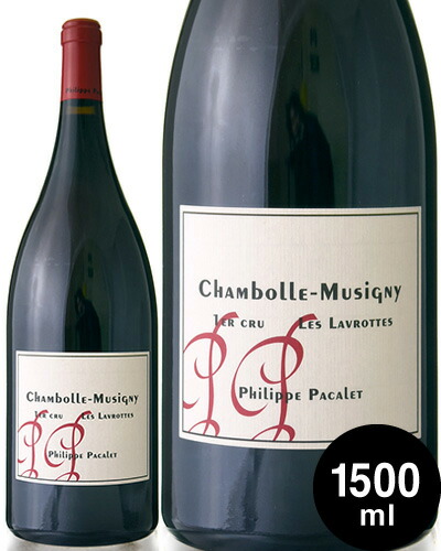 楽天市場】マグナムボトル エシェゾー グラン クリュ [ 2020