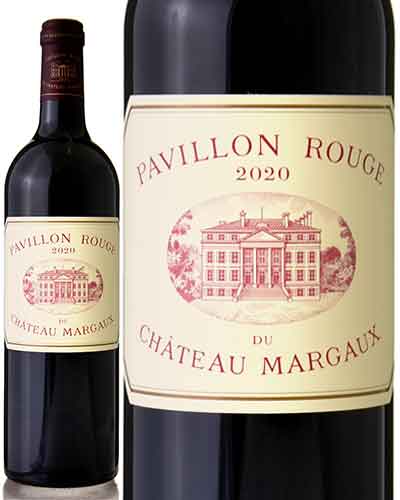 2002年 シャトー マルゴー CHATEAU MARGAUX の販売[ヴィンテージ