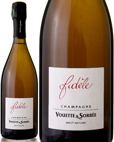 楽天市場】【完売】他銘柄のご検討をナカダ パーク / ヴィーニュ ド