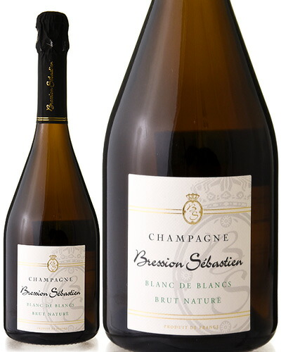 楽天市場】フラパン コニャック グランド シャンパーニュ ナポレオン