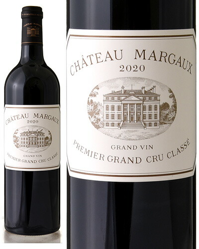 楽天市場】シャトー マルゴー [2004] [J] : タカムラ ワイン ハウス