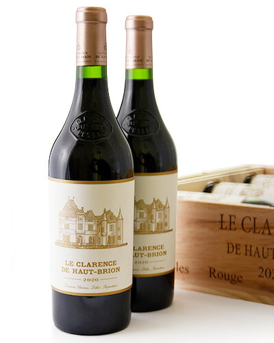 楽天市場】シャトー バアン オー ブリオン [ 1998 ] ( 赤ワイン