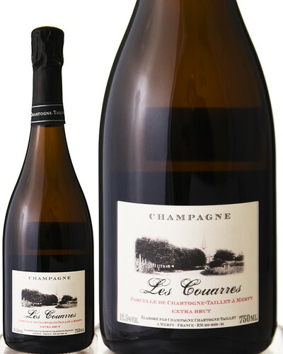 楽天市場】キュヴェ・R(ルネ) ・ラルー [2002] (G.H.マム) (専用