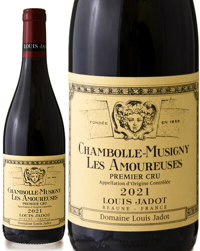 楽天市場】シャンベルタン クロ ド ベーズ グラン クリュ 特級 2021 年