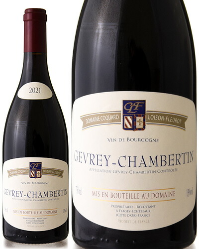 コカール ロワゾン フルーロ　クロ・ヴージョ 2021 楽天市場】クロ ヴージョ グラン クリュ [ 2021 ]ドメーヌ コカール