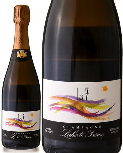 楽天市場】ブラン ド ブラン ブリュット ナチュールNVラエルト