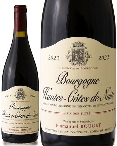 楽天市場】ラトリシエール シャンベルタン グラン クリュ [ 2022