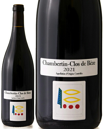 楽天市場】ドメーヌ・プリューレ・ロック ヴァン・ド・フランス ブラン