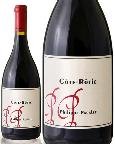 正規品フィリップパカレ ポマール ワインと地酒の助次郎酒店 / ポマール2021 フィリップ・パカレ