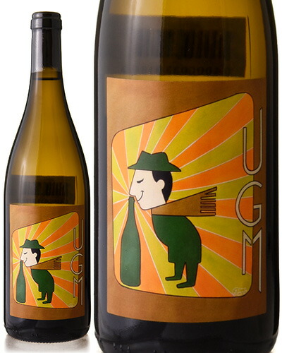 フレデリック・コサール モレ・サン・ドニ プルミエクリュ