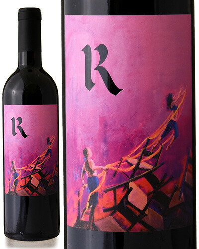 楽天市場】レアム セラーズ 