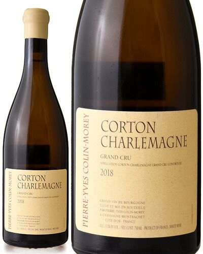 楽天市場】ヴォーヌ ロマネ プルミエ クリュ レ ショーム [ 1997