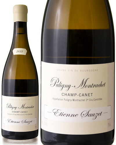 楽天市場】ミルマン・ワインズ ピュリニー・モンラッシェ 1er スー・ル