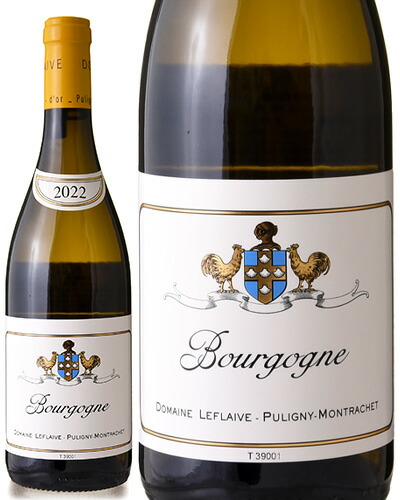 ルロワワインギフトセット ムーランナヴァン2022赤マコンヴィラージュ2020白 楽天市場】ムーラン ナ ヴァン [ 2022 ]メゾン ルロワ