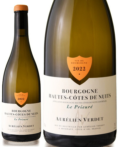 楽天市場】ブルゴーニュ アリゴテ ナチュール [ 2022 ]オレリアン