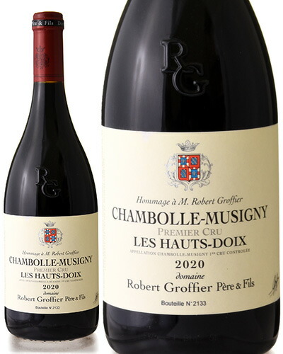 楽天市場】シャンベルタン クロ ド ベーズ グラン クリュ [ 2022