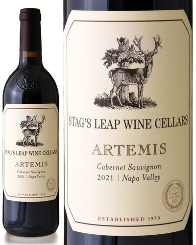 楽天市場】カスク23カベルネ ソーヴィニヨン[ 2020 ]スタッグスリープ