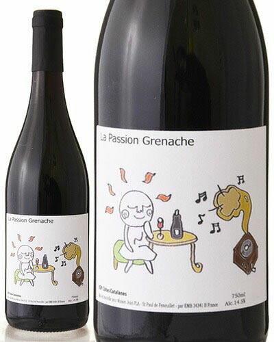 □注目! ドミナス エステート ナパヌック 1998 750ml 14.1% アメリカ 赤