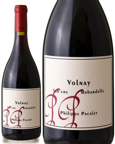 正規品フィリップパカレ ポマール ワインと地酒の助次郎酒店 / ポマール2021 フィリップ・パカレ