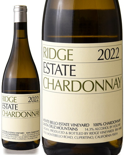 楽天市場】＜P3倍▽2月25日24時まで＞ 【正規品】 リッジ ガイザー