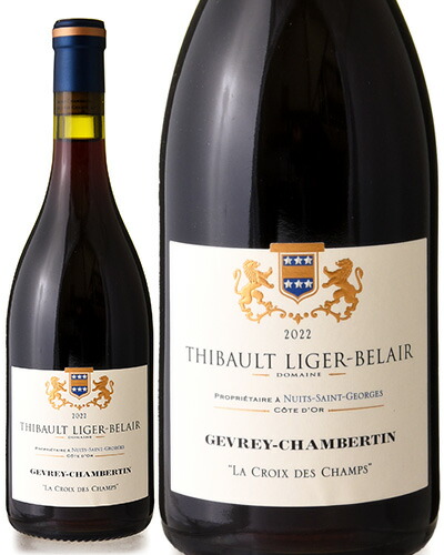 楽天市場】ジュヴレ シャンベルタン オー ゼトロワ [ 2020 ]シャトー