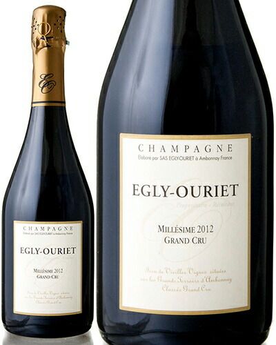 楽天市場】正規 ブラン ド ノワール グラン クリュ レ クレイエール NV