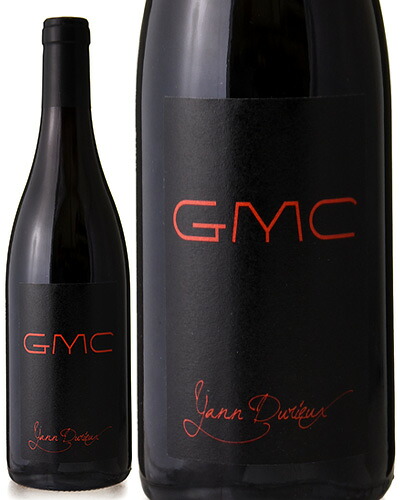 ヤン・ドゥリュー ジャノ　 2017 ヤン・ドゥリュー ジャノ 2017 2017 Yann Durieux Jeannot - CellarTracker