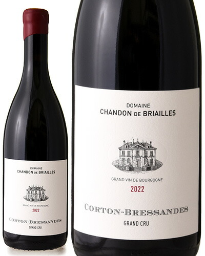 楽天市場】コルトン ブレッサンド グラン クリュ 特級 2022 ドメーヌ