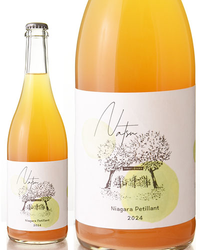 ブルーノデュシェン　2本セット 楽天市場】ラ ルナ ロゼ [ 2024 ] ブルノ デュシェン