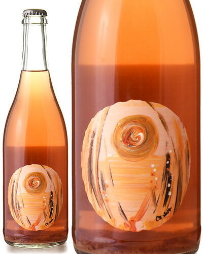 楽天市場】ドメーヌ・イチ ペティアン・ナチュラル・ロゼ Op.13 [2024