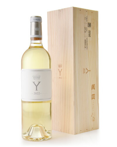 楽天市場】ハーフボトル シャトーディケム [ 2020 ] 375ml(白 甘口)[S