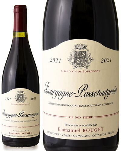 楽天市場】ブルゴーニュ パストゥグラン [ 2023 ]ラモネ ( 赤ワイン